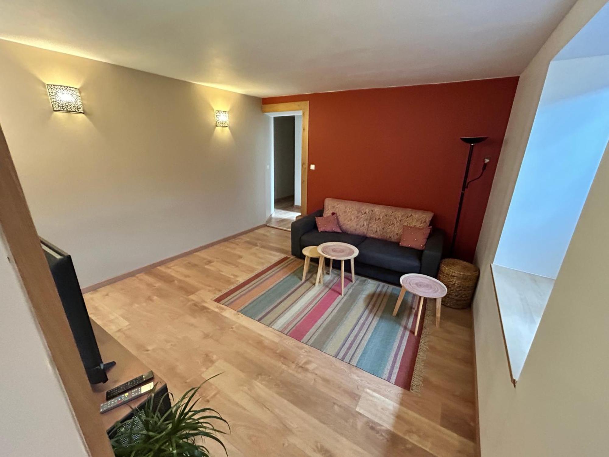 Gite De La Cote A Autreville Sur Moselle 외부 사진